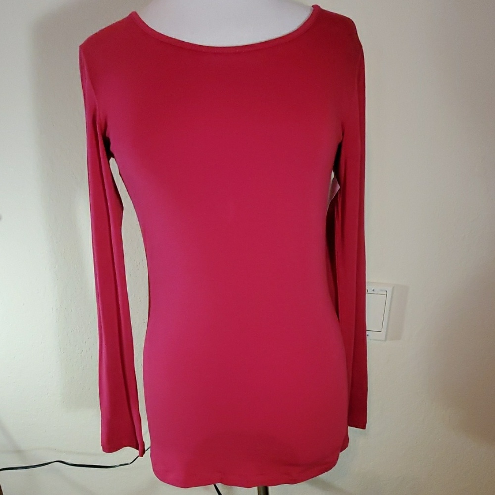 Modbe T Shirt